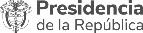 República de Colombia